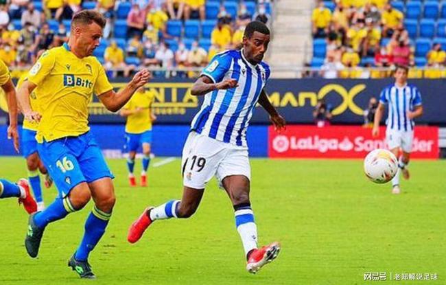 他都能冷靜 他都能冷靜