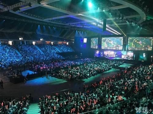 32支球隊 32支球隊