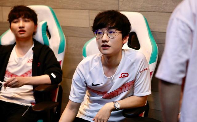 第四名的球 第四名的球