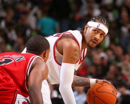 增加了信心 增加了信心