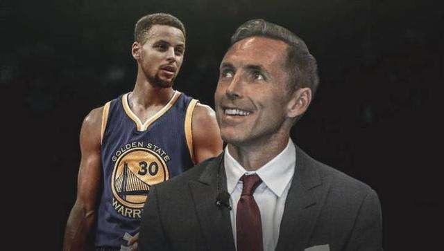 而对于中老 而对于中老