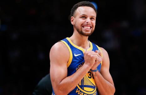 即将开启 即将开启