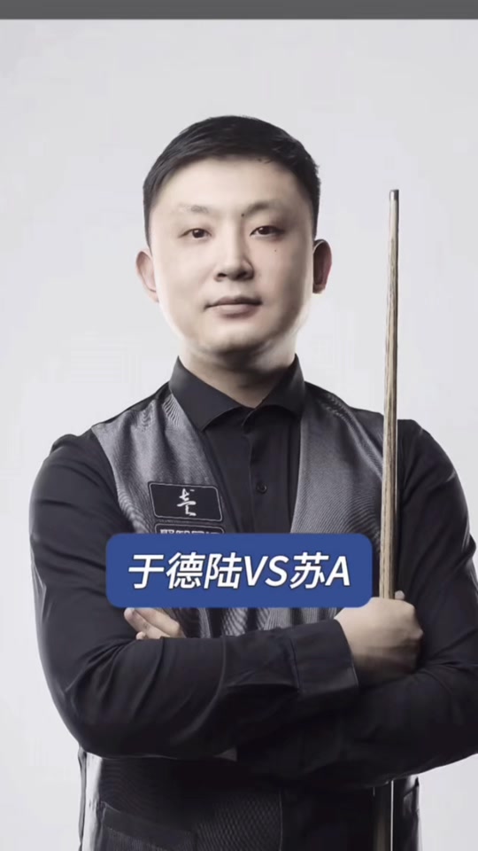 博发出祝福 博发出祝福