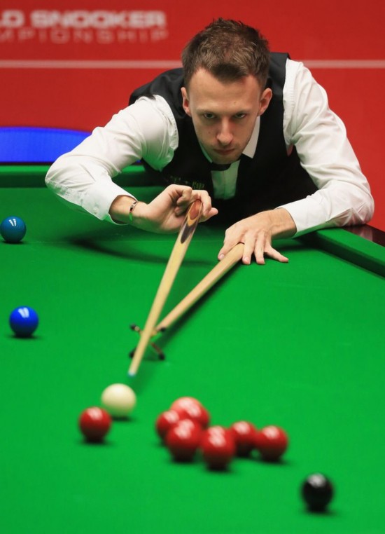 帕尔默是曼 帕尔默是曼