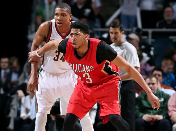 的绿色项目 的绿色项目