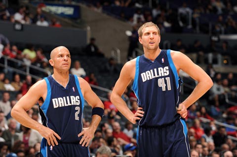 也吸引了国 也吸引了国