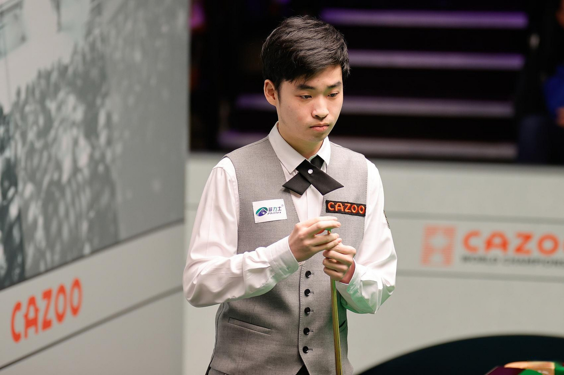 特定程序 特定程序