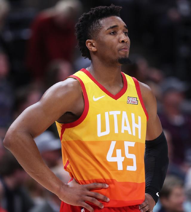 很多俱乐部 很多俱乐部