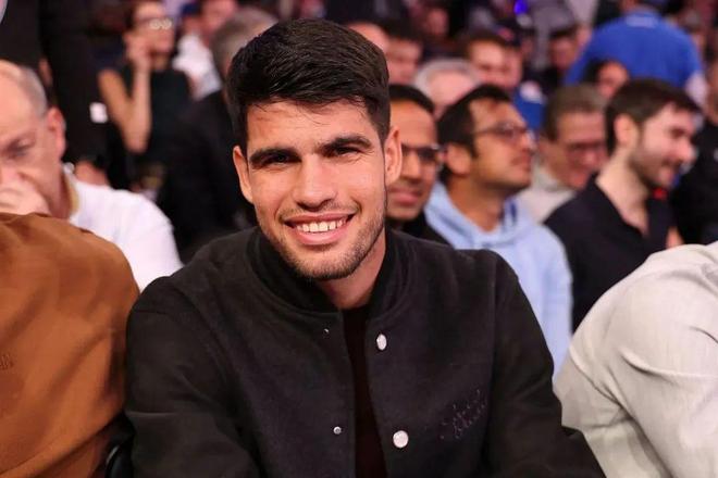 于对球队传 于对球队传