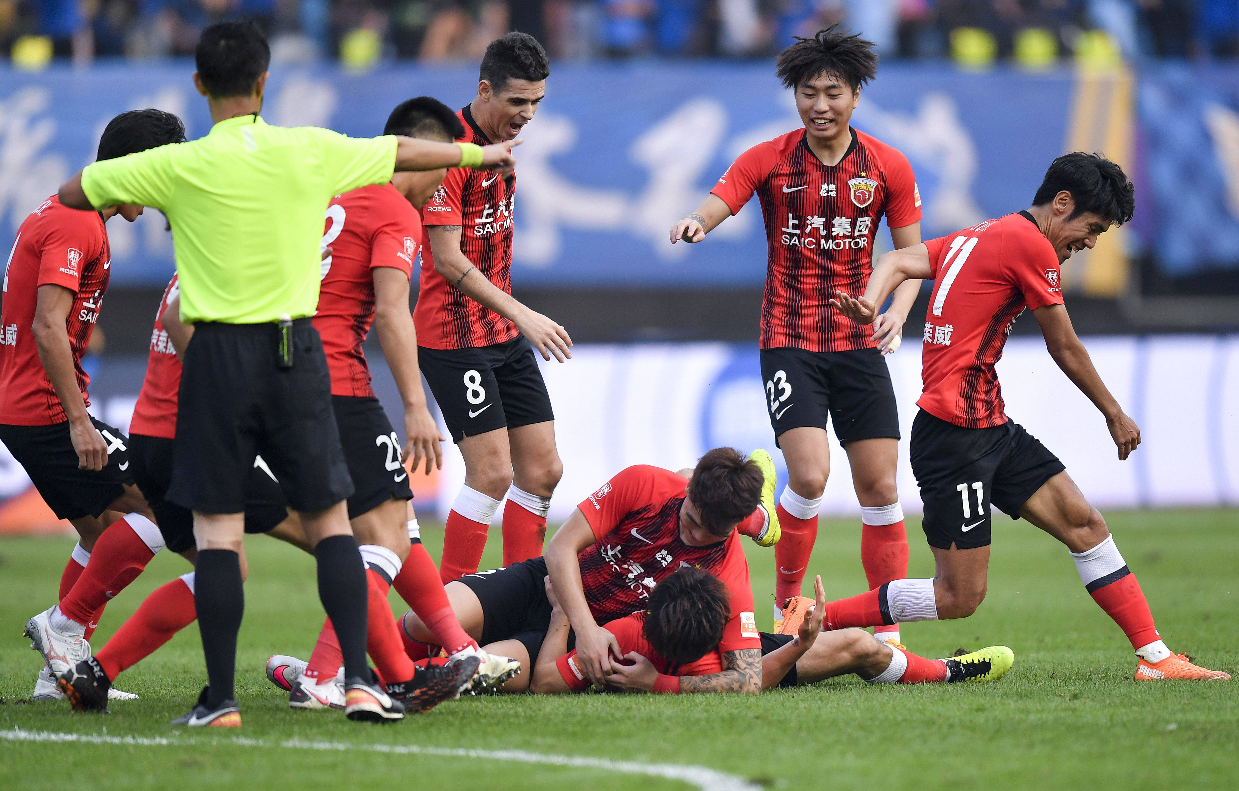 弗里克能否 弗里克能否