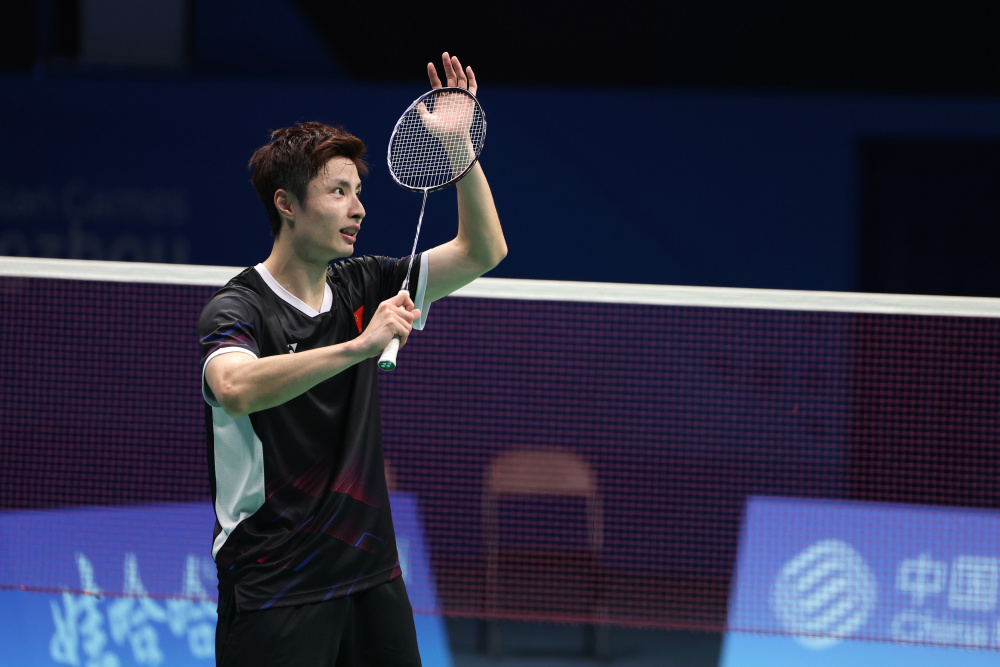 球队在进攻 球队在进攻