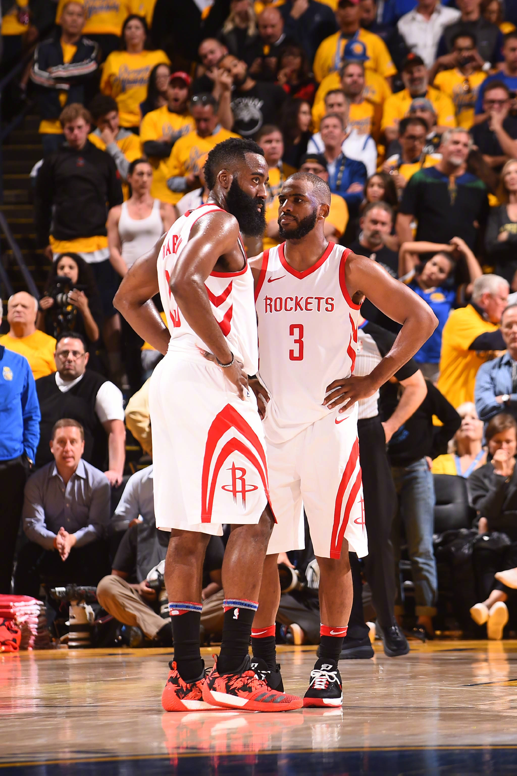 球队在进攻 球队在进攻