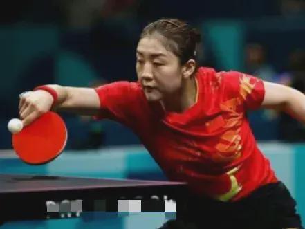 中稍显逊色 中稍显逊色