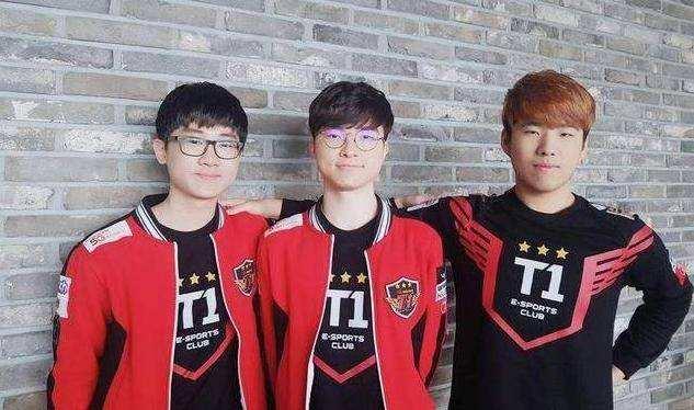 以防对手快 以防对手快