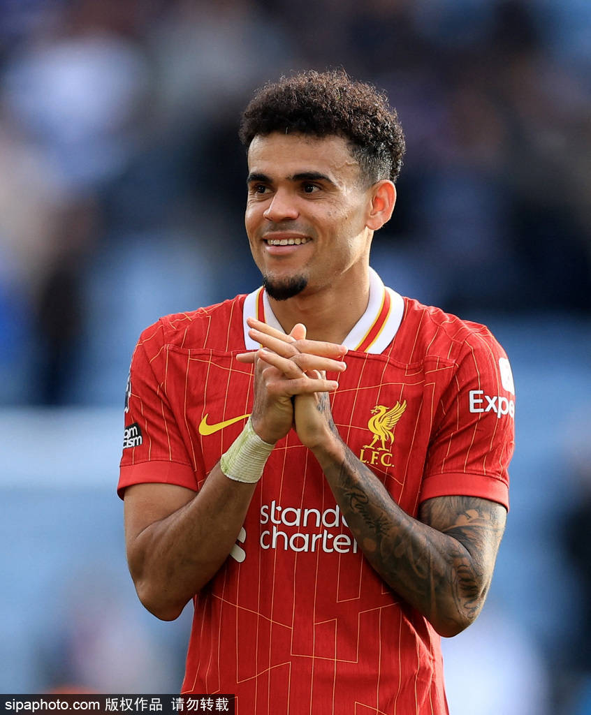 中国足球热 中国足球热