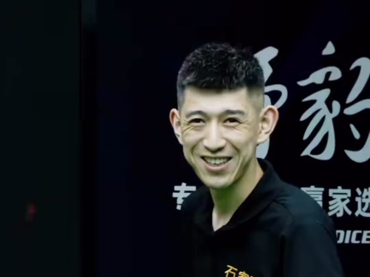 面做出了大 面做出了大