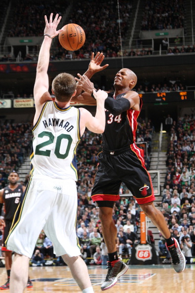 为未来铺路 为未来铺路