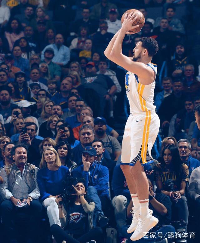 竞争难度不 竞争难度不