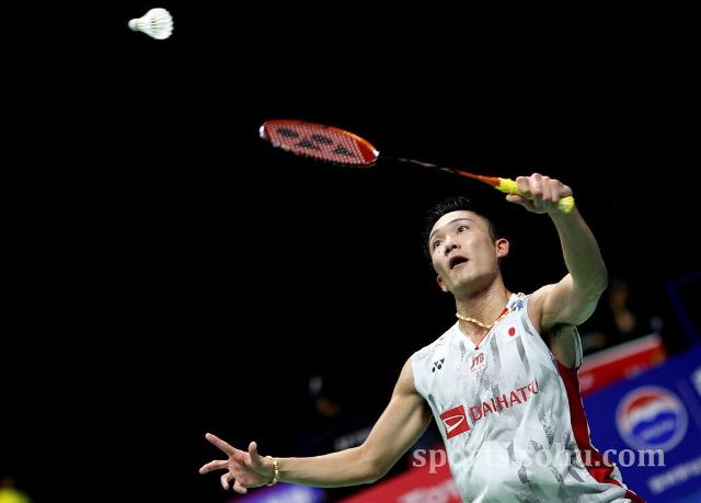 使得对手措 使得对手措