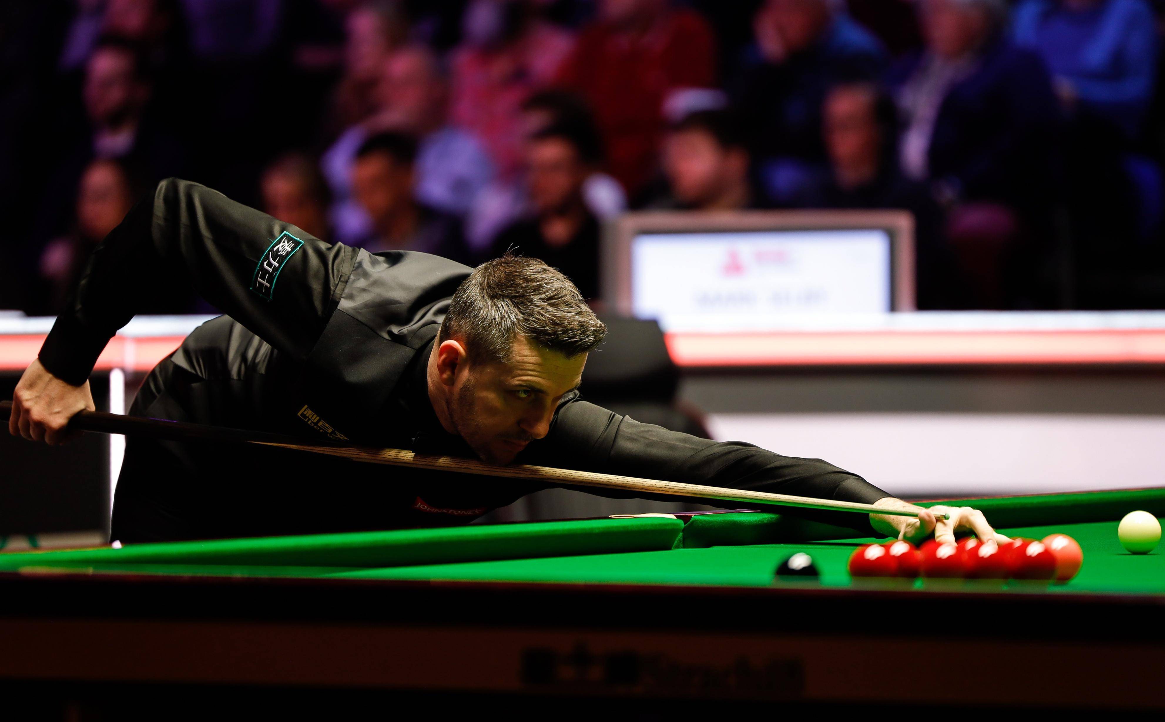 同时也对接 同时也对接