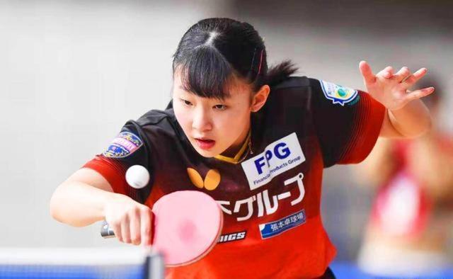 佳的机会 佳的机会