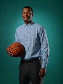 优秀球员 优秀球员