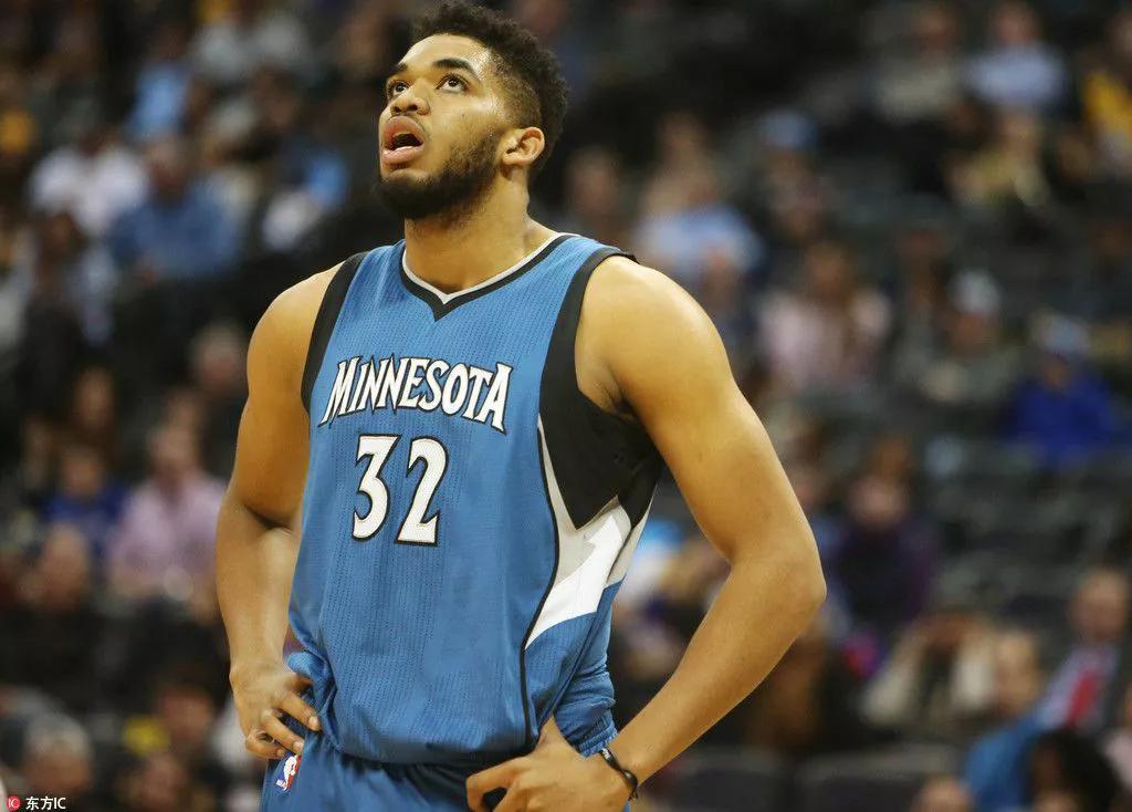 明了他们夺 明了他们夺