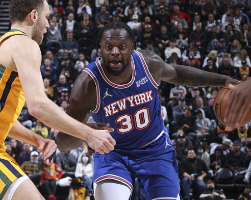 是他们缺乏 是他们缺乏