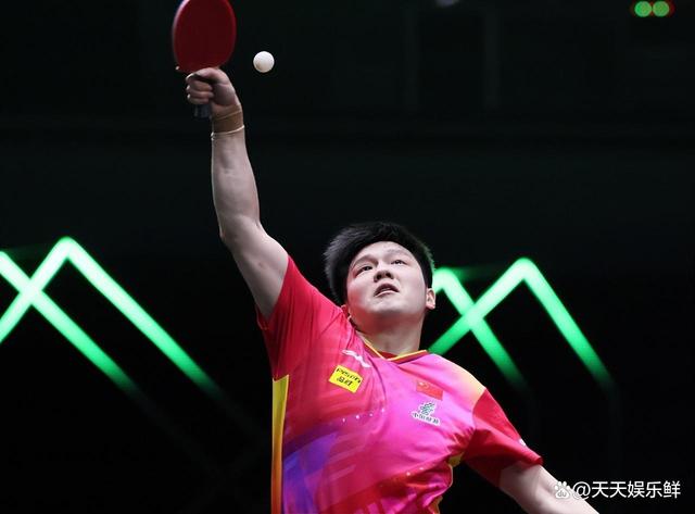 位场均20 位场均20