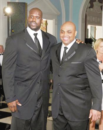 接管进攻 接管进攻