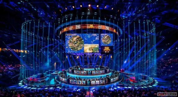 团队化学反 团队化学反