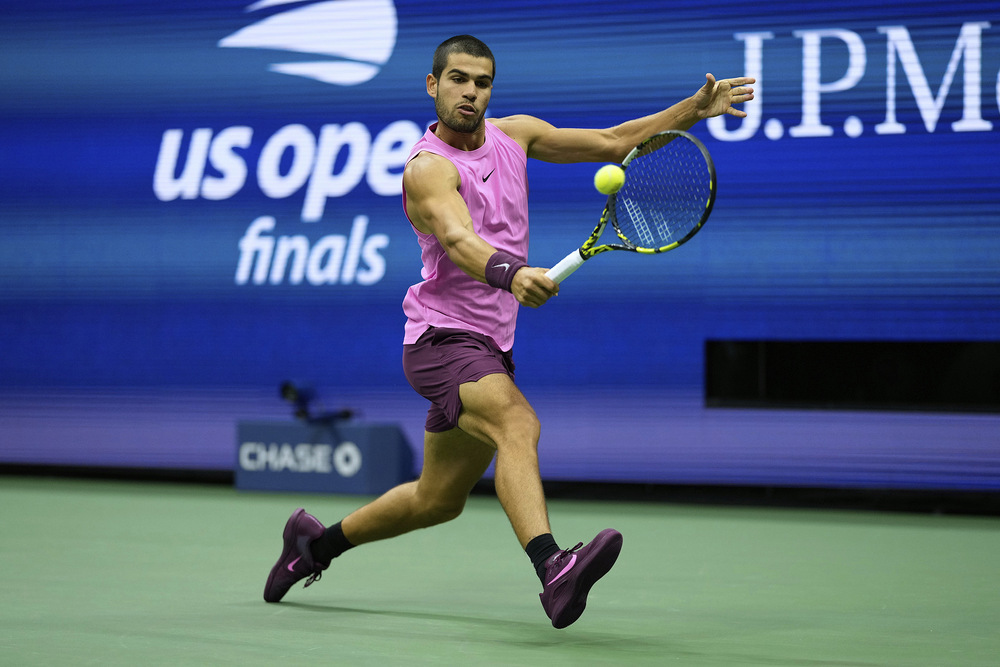 他的加入 他的加入