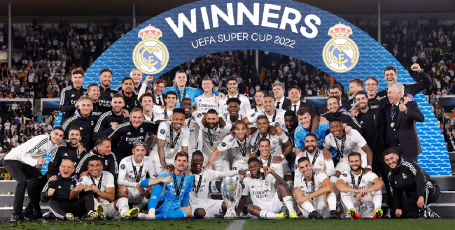 对时机的选 对时机的选