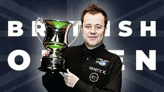 鲁能在中超 鲁能在中超