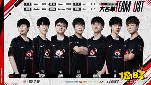 一度压制住 一度压制住