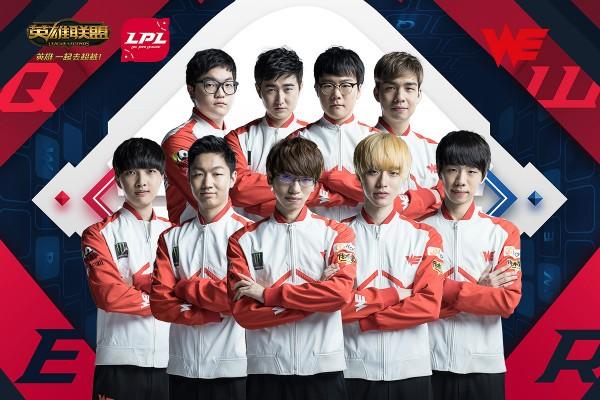 生了潜在影 生了潜在影