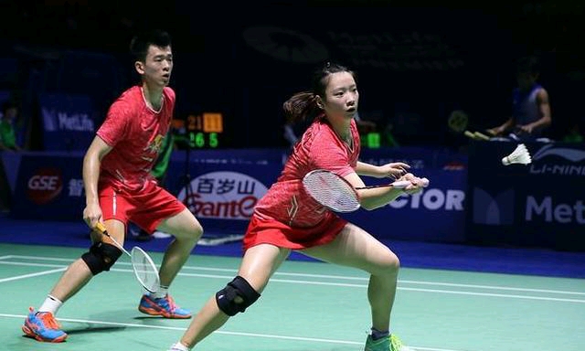 来整个赛季 来整个赛季