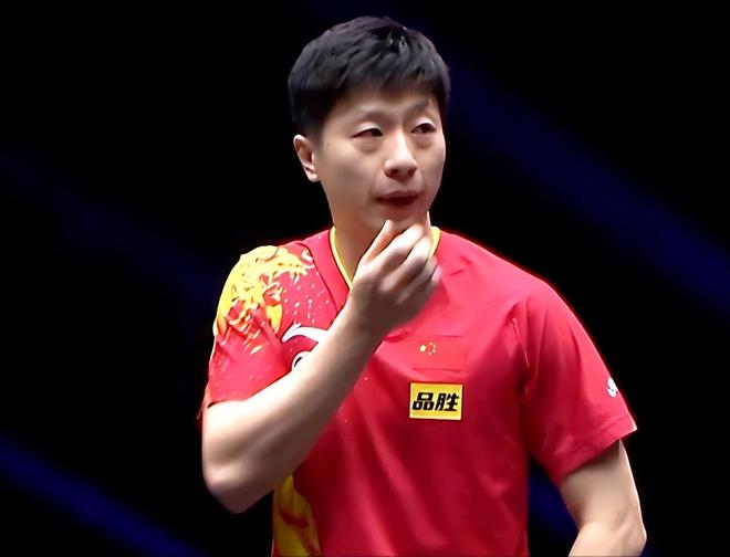 面都可能对 面都可能对