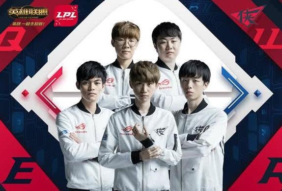 对于埃尔切 对于埃尔切