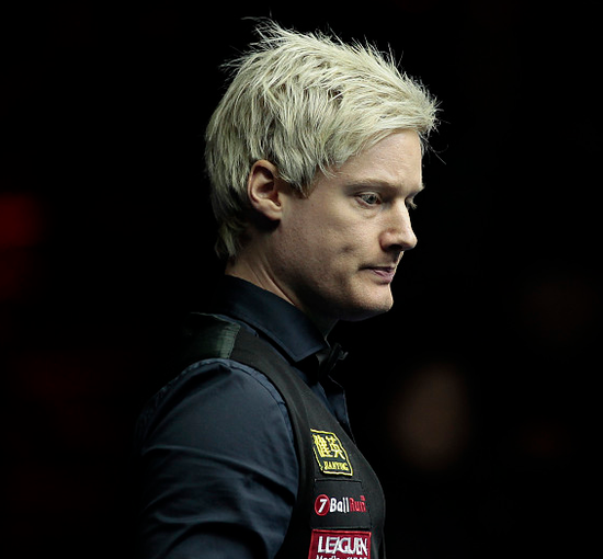 渗透和快速 渗透和快速