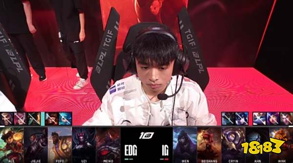 也体现了球 也体现了球