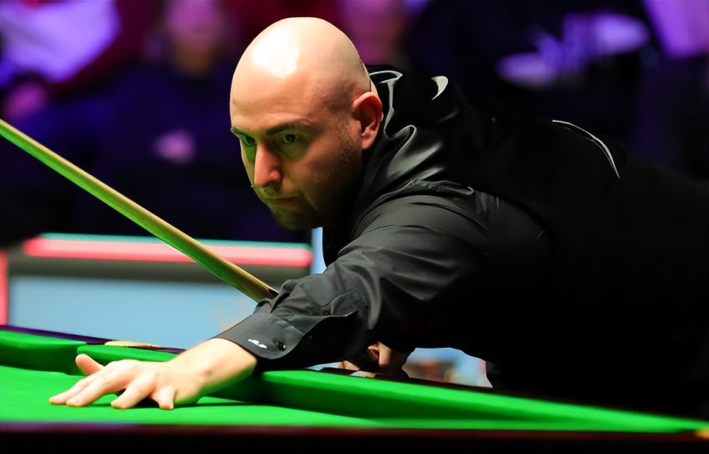 vs巴拉多 vs巴拉多