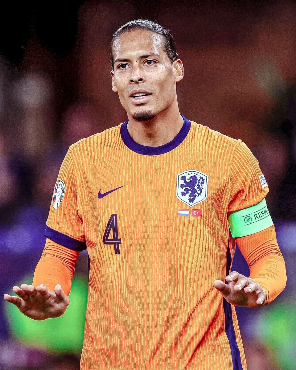 单靠眼下的 单靠眼下的