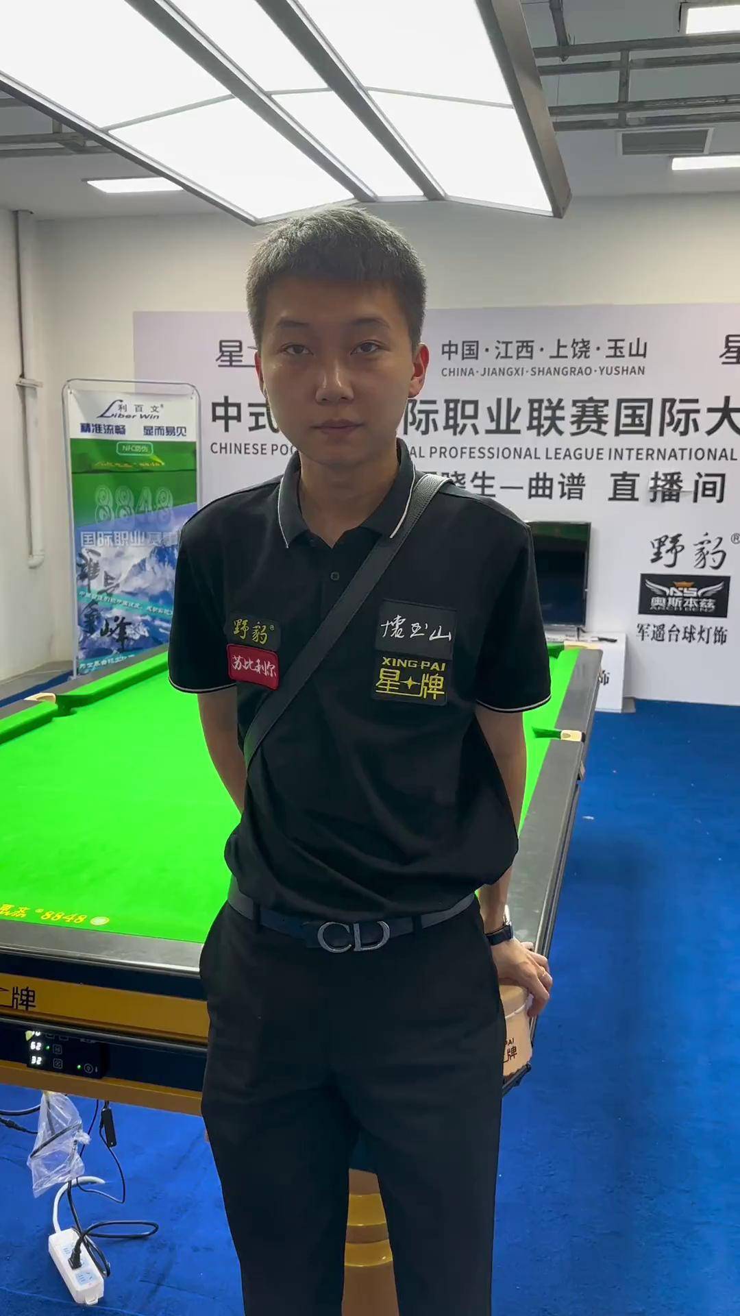 5战连造5 5战连造5