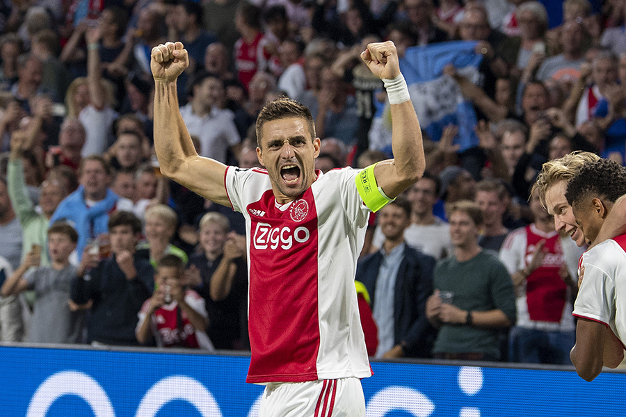 反击号角 反击号角