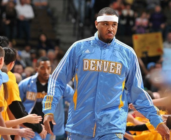 退役前的亚 退役前的亚