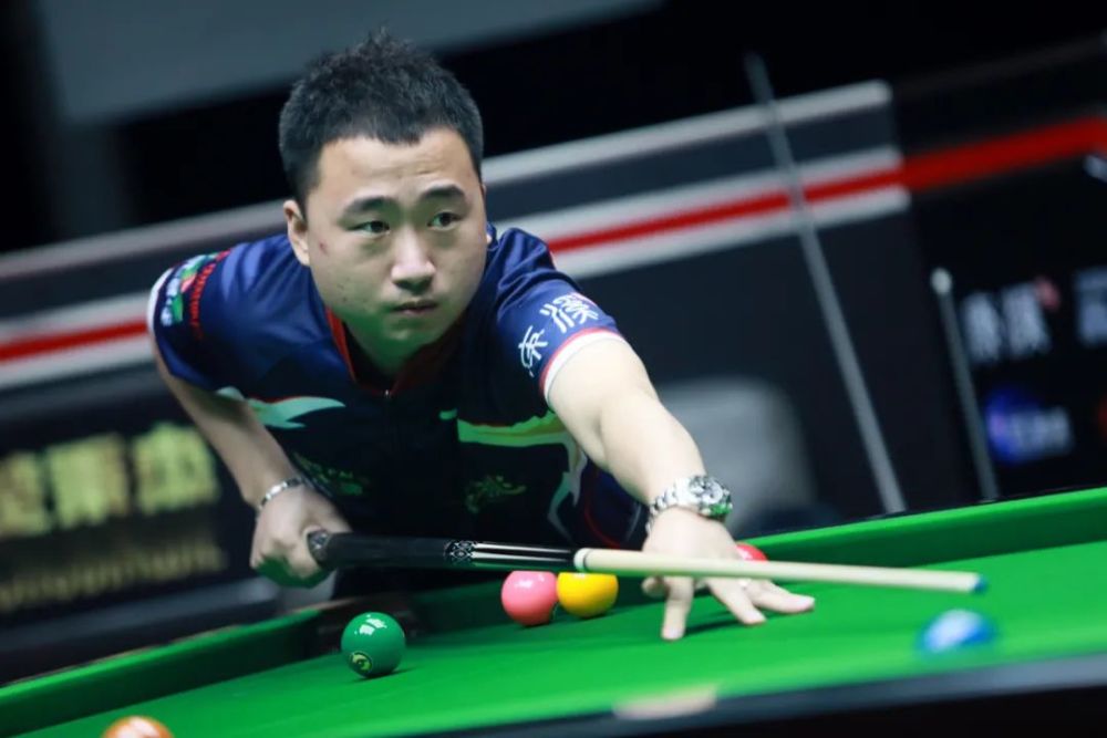 费德勒萨芬 费德勒萨芬