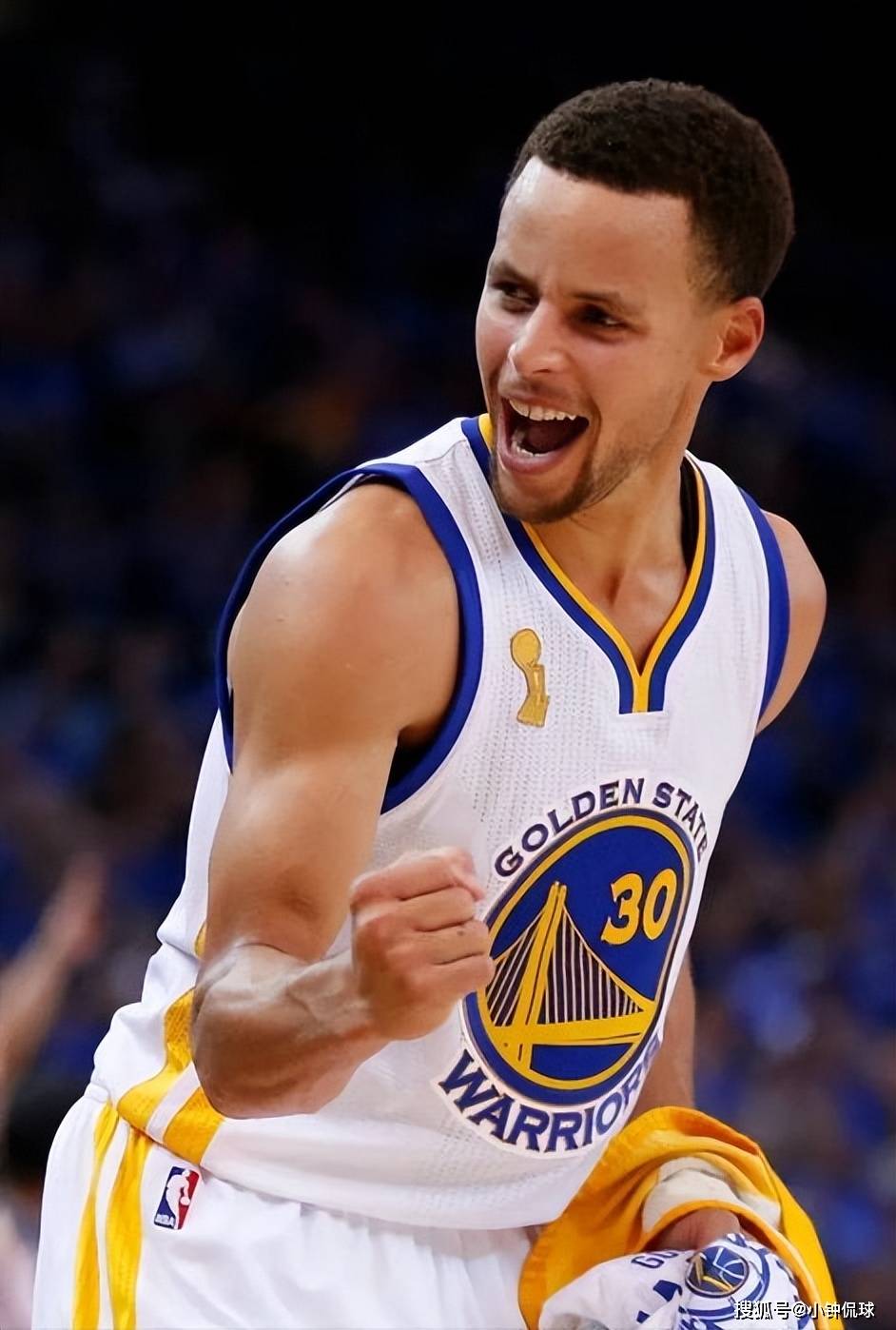 合都发挥了 合都发挥了