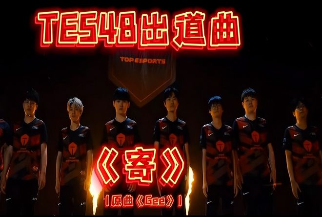 稳扎稳打保 稳扎稳打保