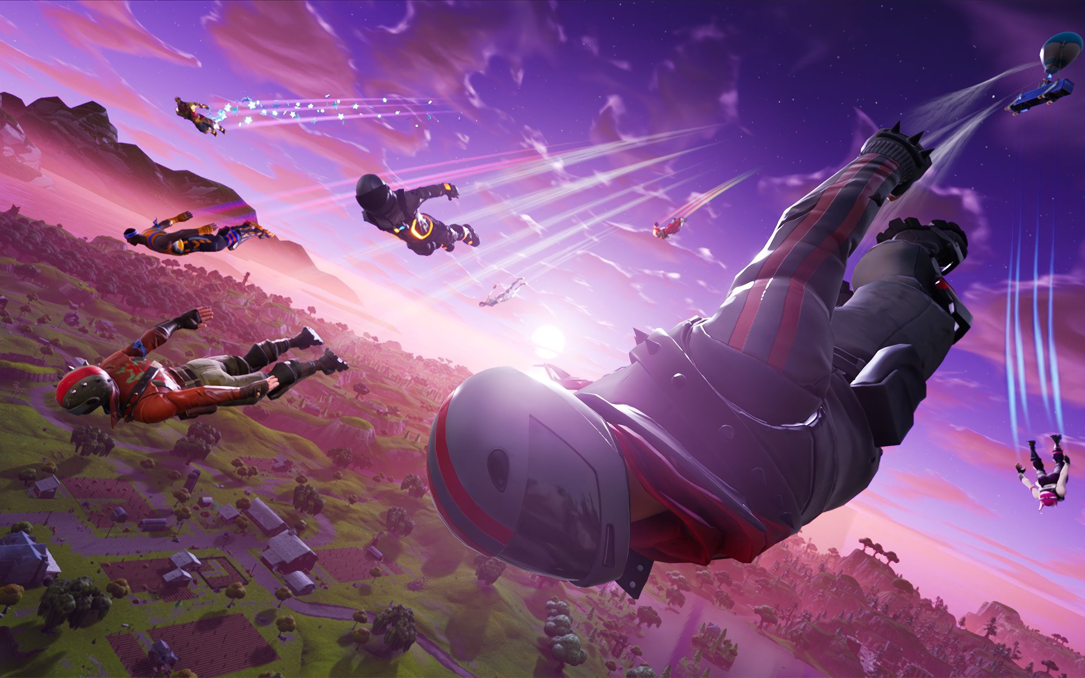 资深巨星向 资深巨星向